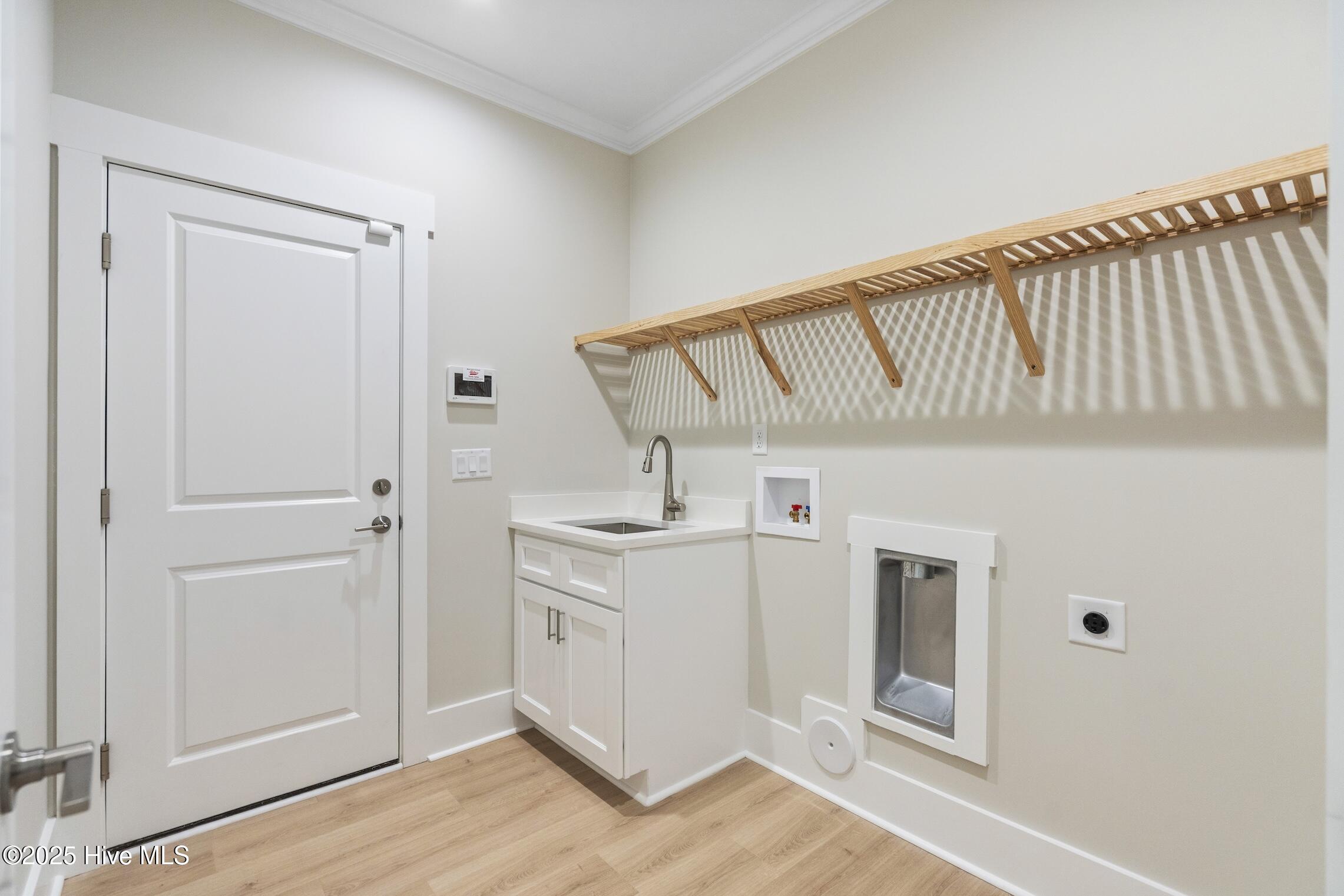 453 Motts Forest Road (Lot 70)