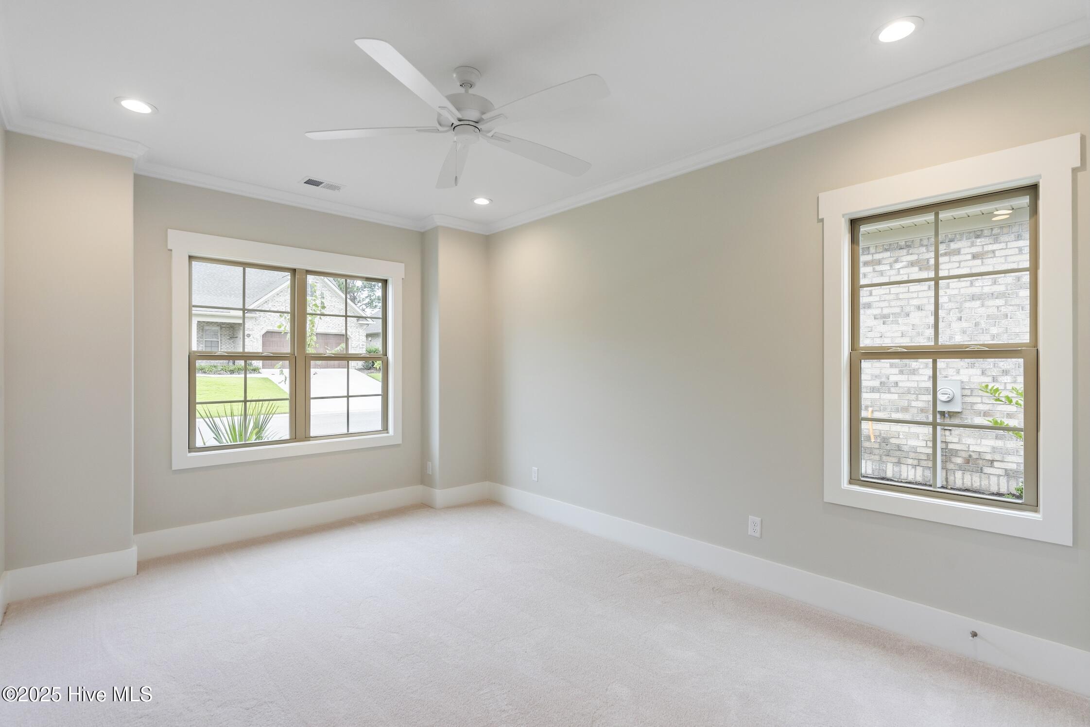 453 Motts Forest Road (Lot 70)