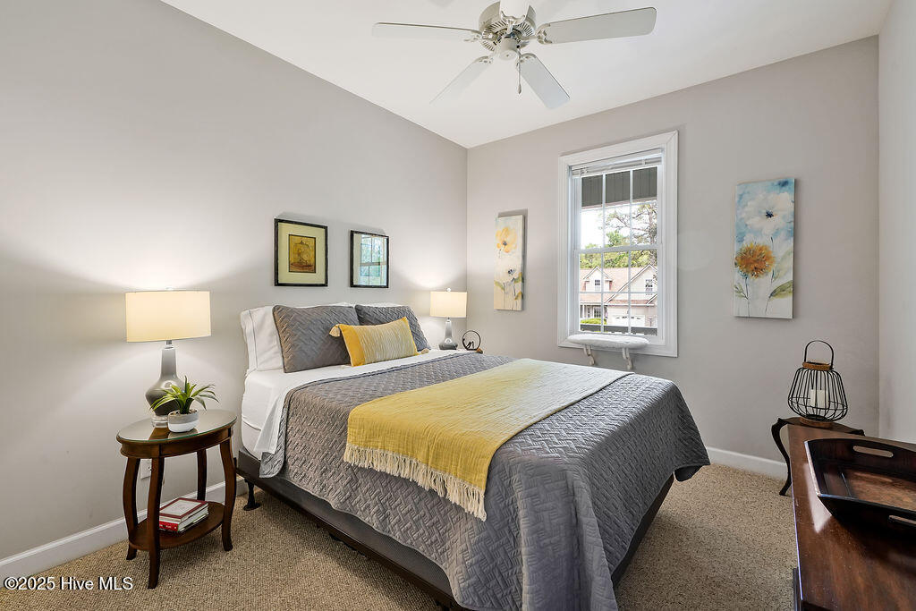 3853 Winding Vine Way