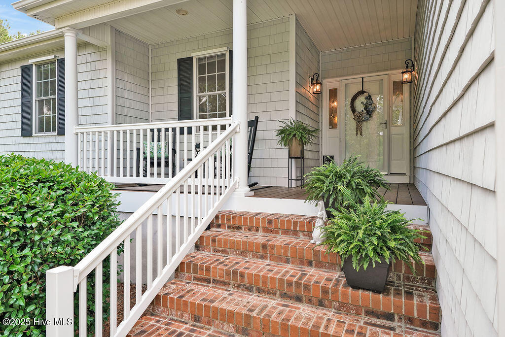 3853 Winding Vine Way