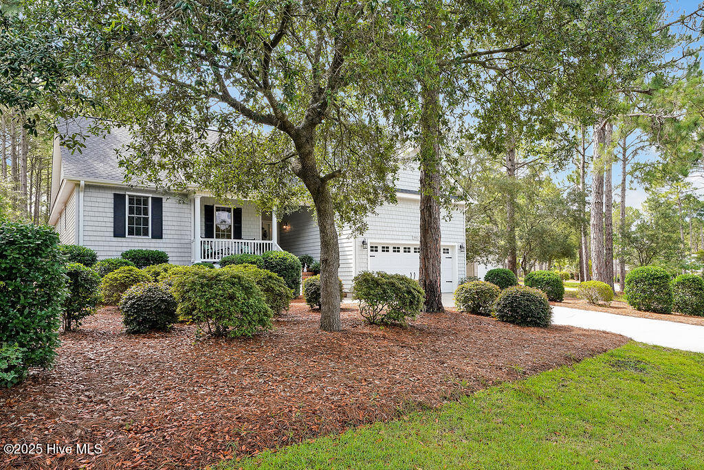 3853 Winding Vine Way