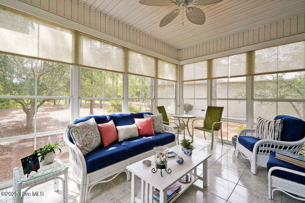 3853 Winding Vine Way