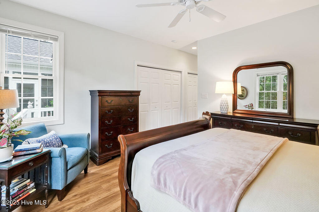 3853 Winding Vine Way