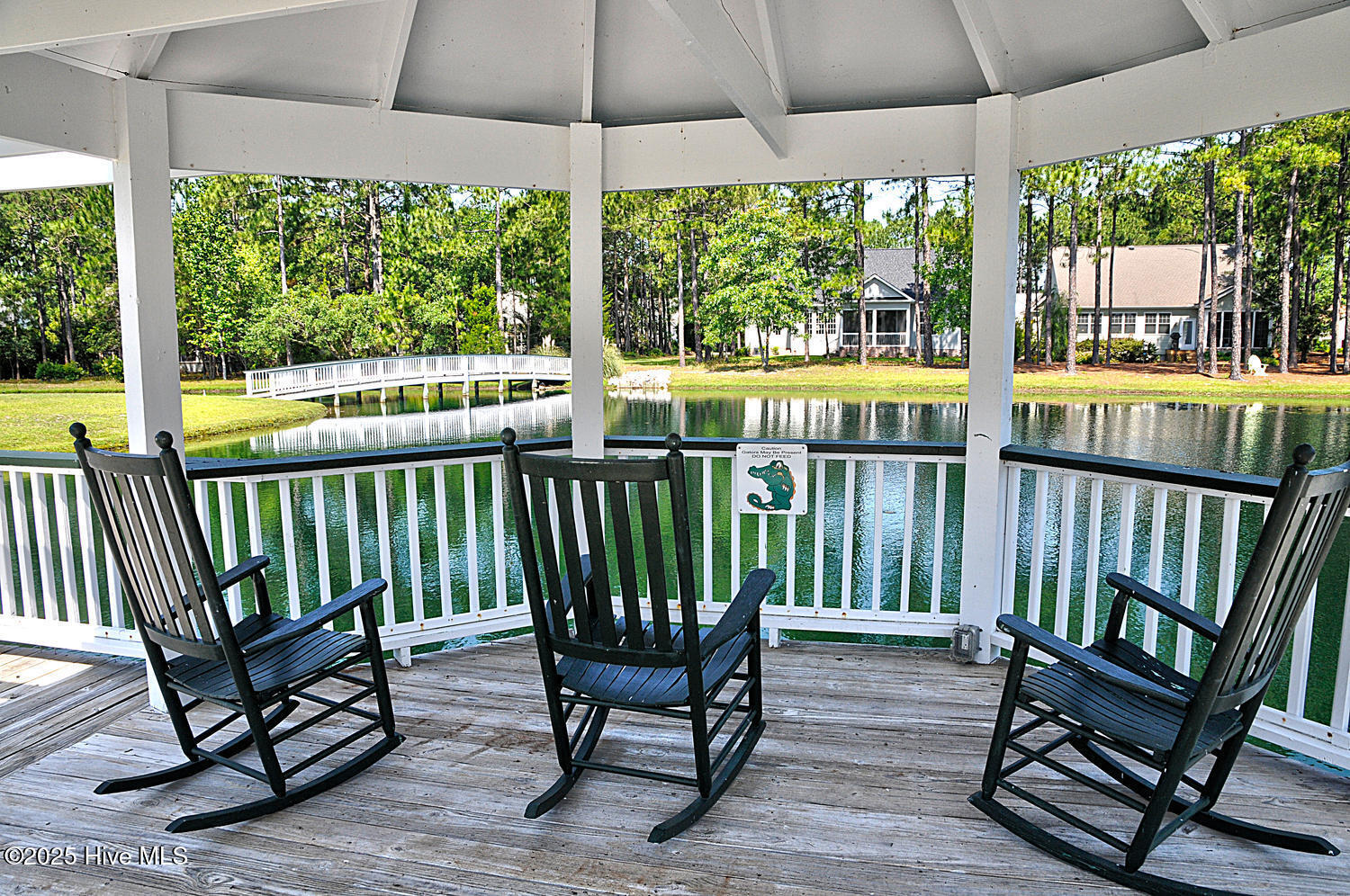 3853 Winding Vine Way