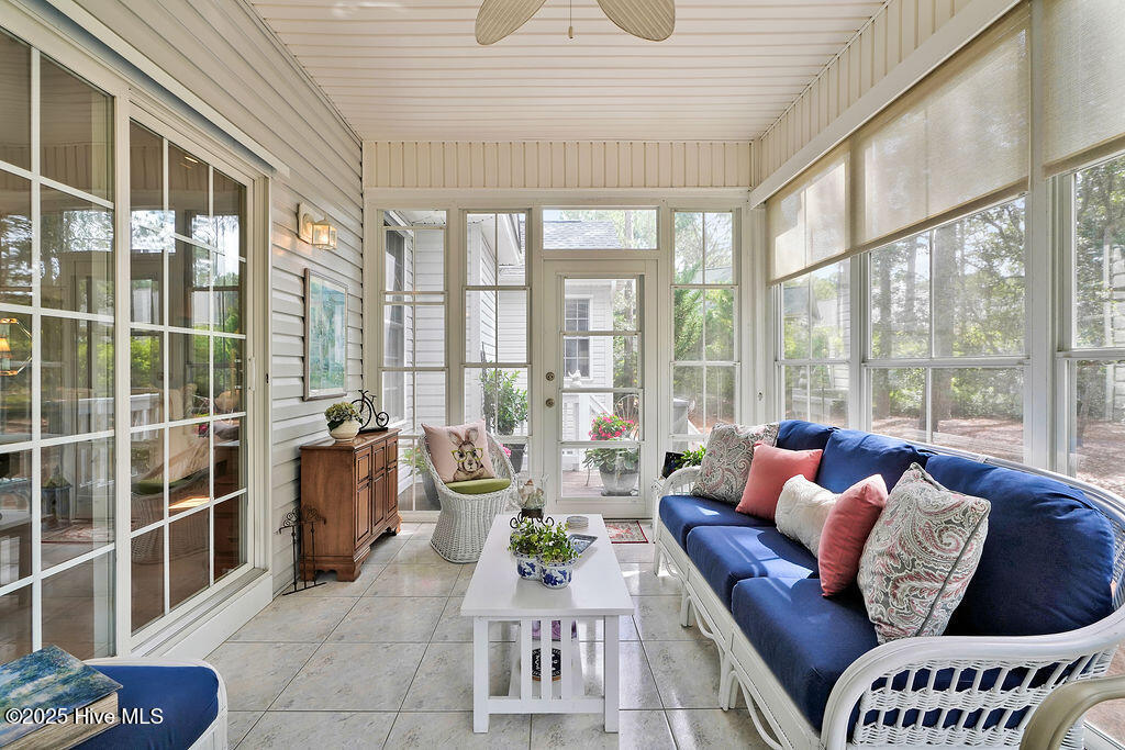 3853 Winding Vine Way