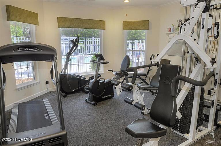 3853 Winding Vine Way