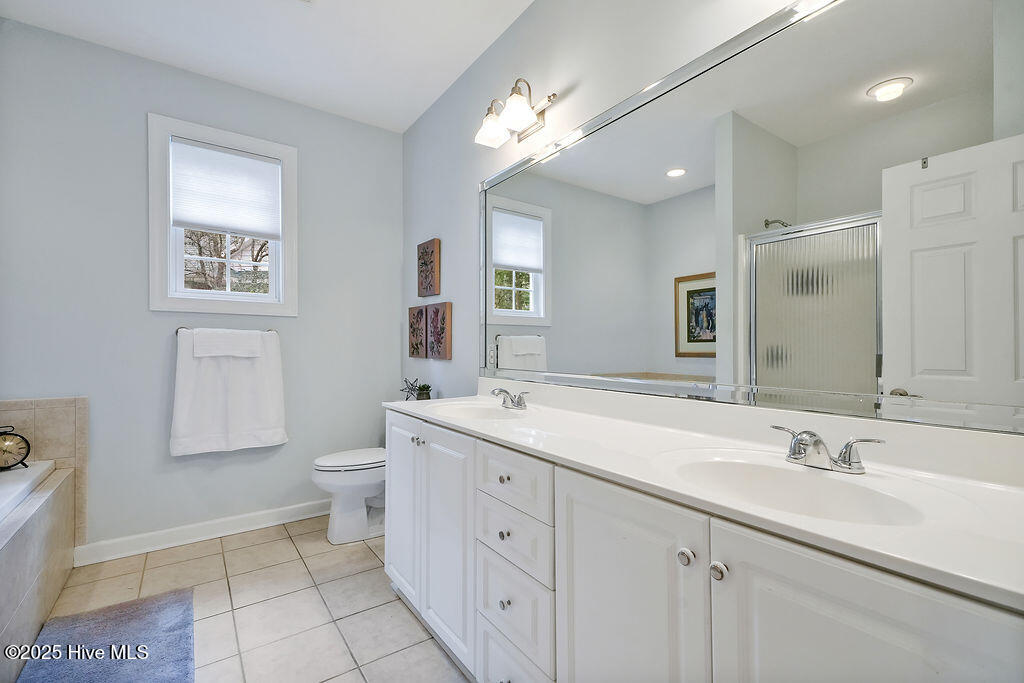 3853 Winding Vine Way