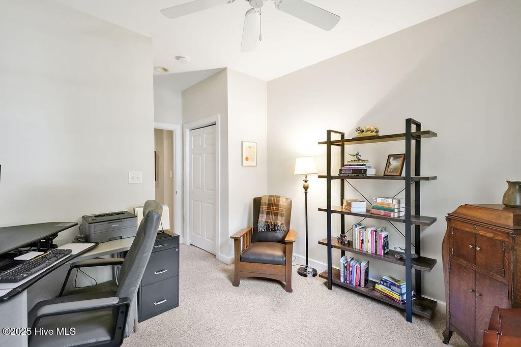 3853 Winding Vine Way