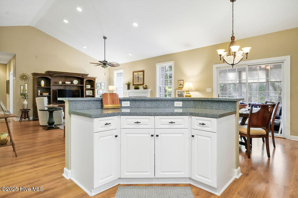 3853 Winding Vine Way