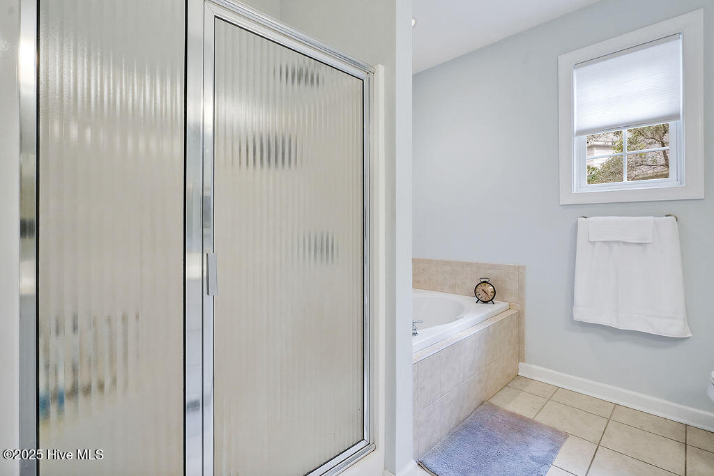 3853 Winding Vine Way