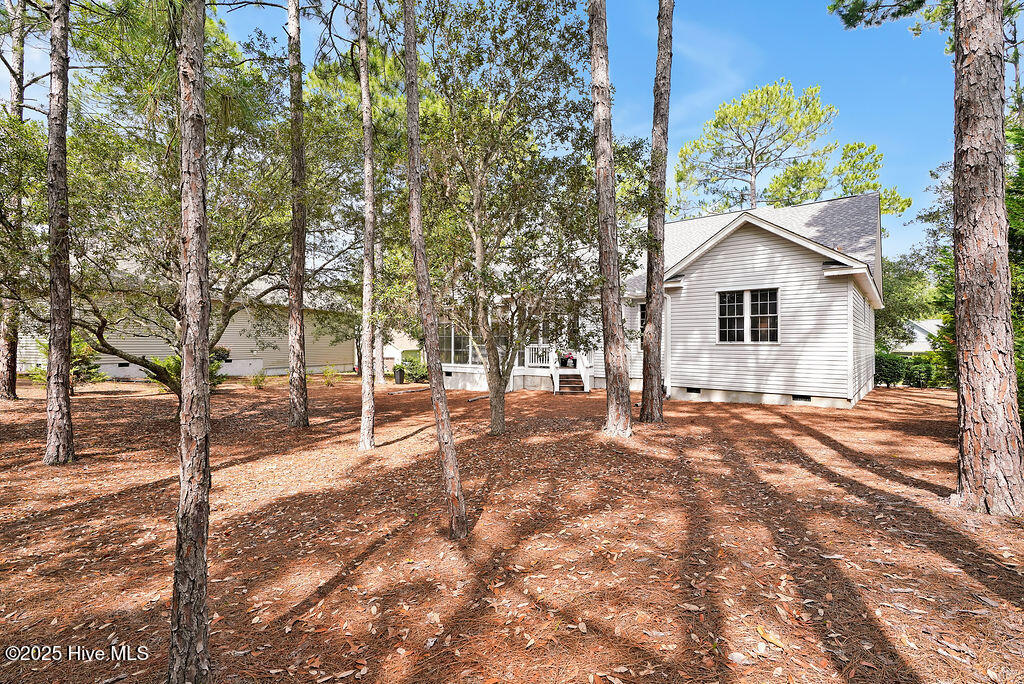 3853 Winding Vine Way