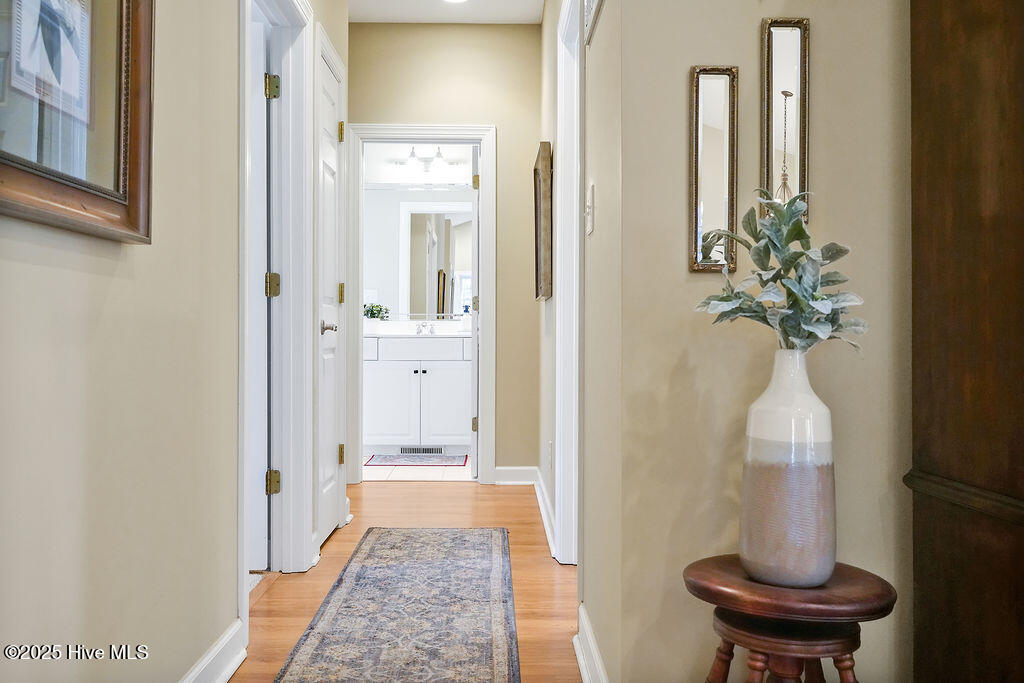 3853 Winding Vine Way