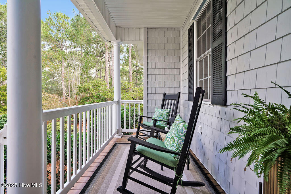 3853 Winding Vine Way