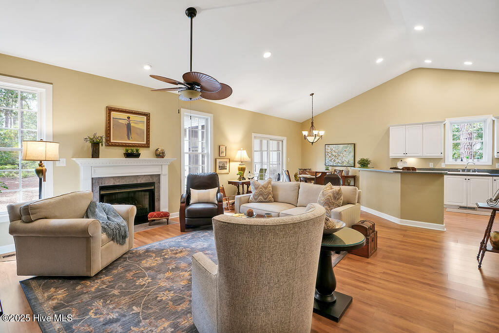 3853 Winding Vine Way