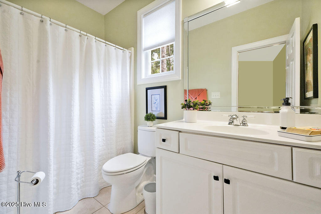 3853 Winding Vine Way