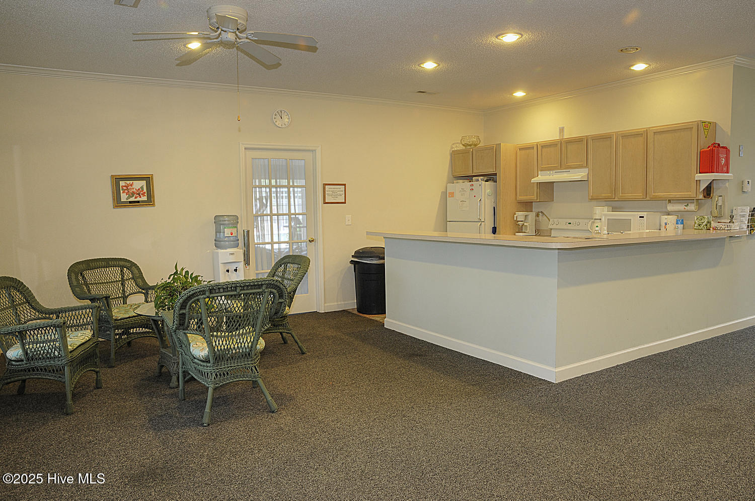 3853 Winding Vine Way