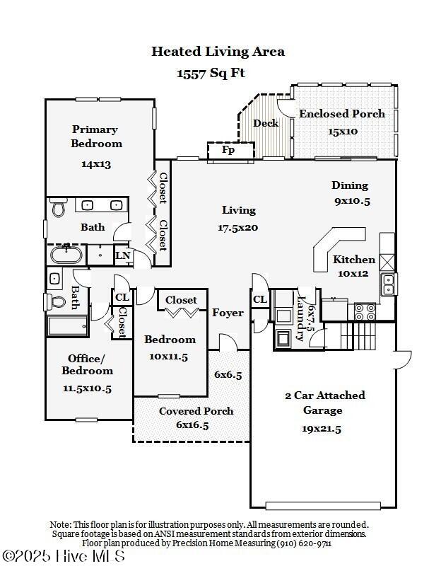 3853 Winding Vine Way