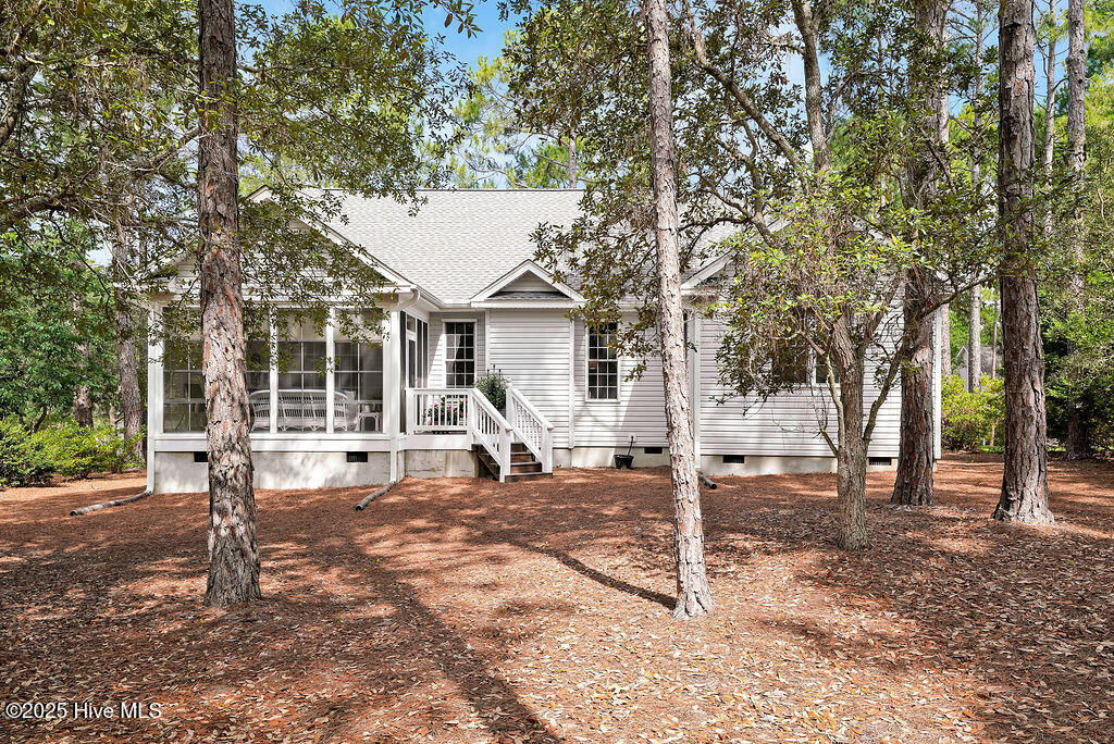 3853 Winding Vine Way