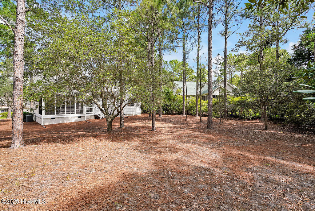 3853 Winding Vine Way