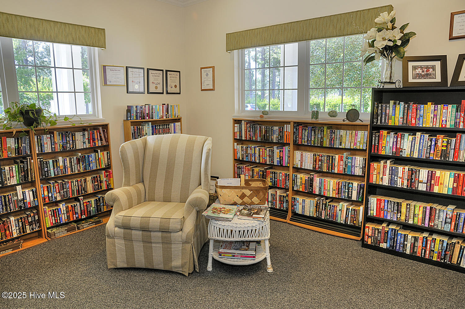 3853 Winding Vine Way