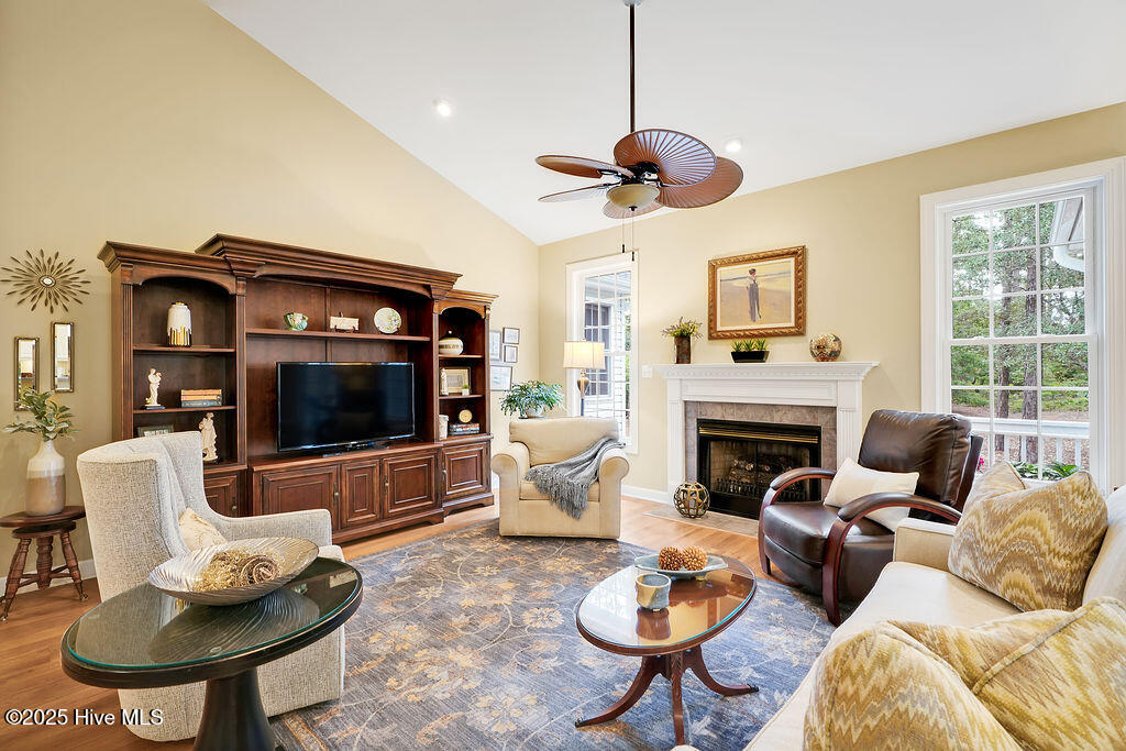 3853 Winding Vine Way