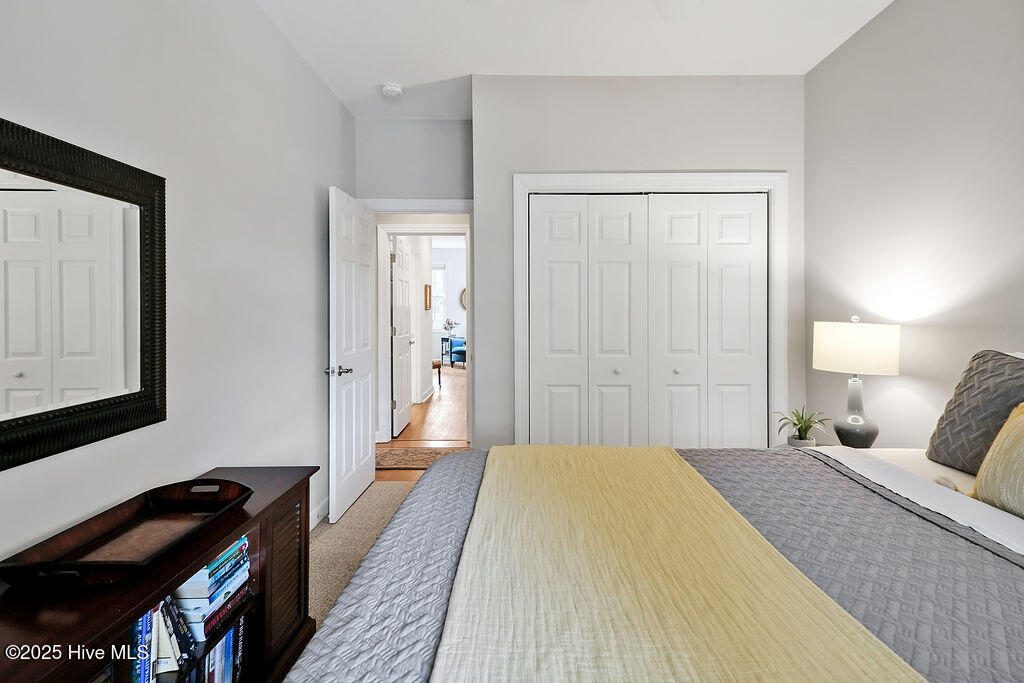 3853 Winding Vine Way