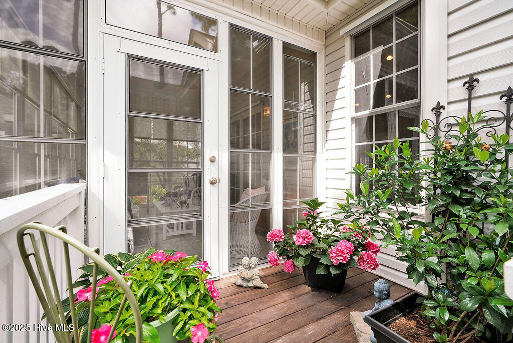 3853 Winding Vine Way