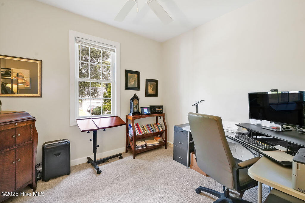 3853 Winding Vine Way