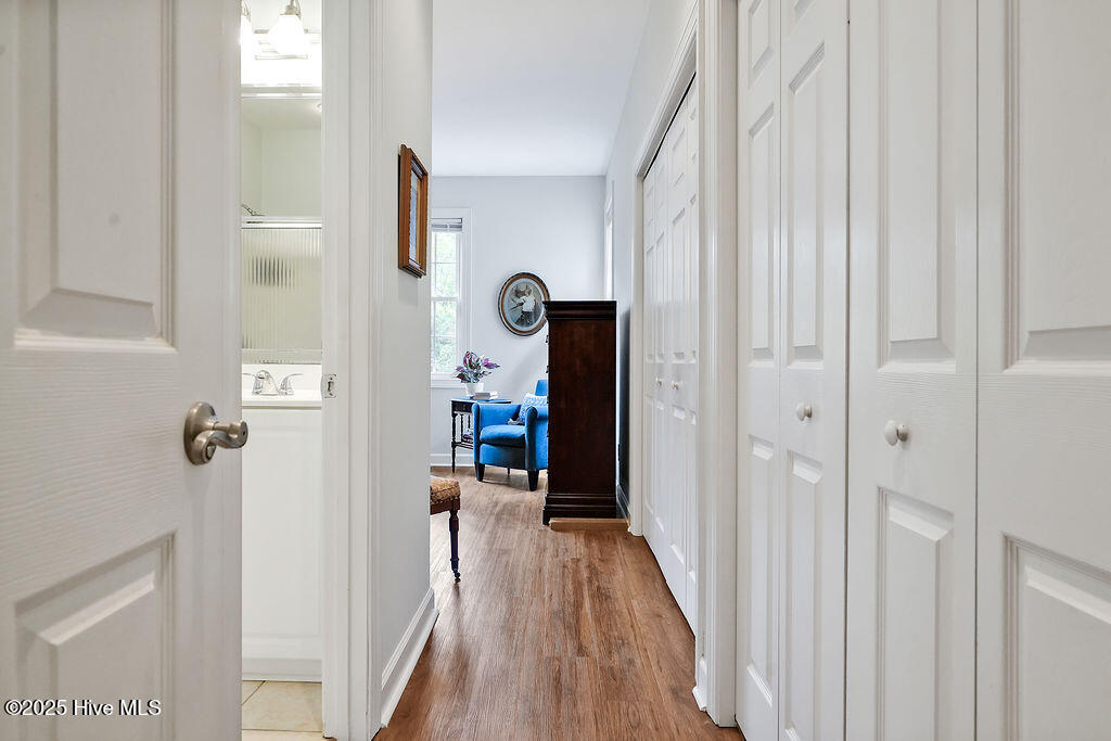 3853 Winding Vine Way