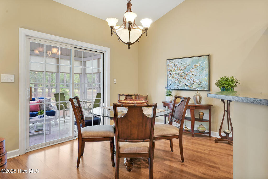 3853 Winding Vine Way