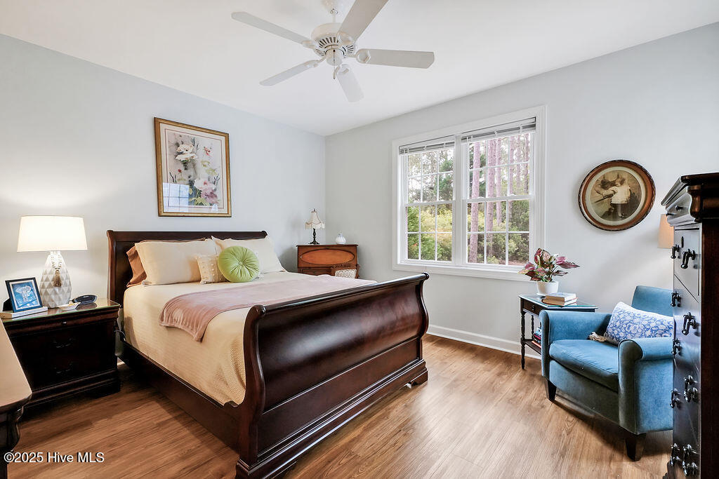 3853 Winding Vine Way