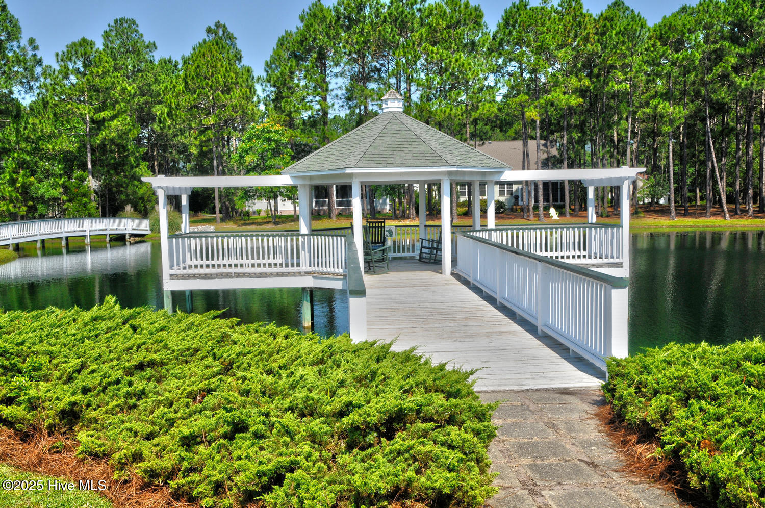 3853 Winding Vine Way