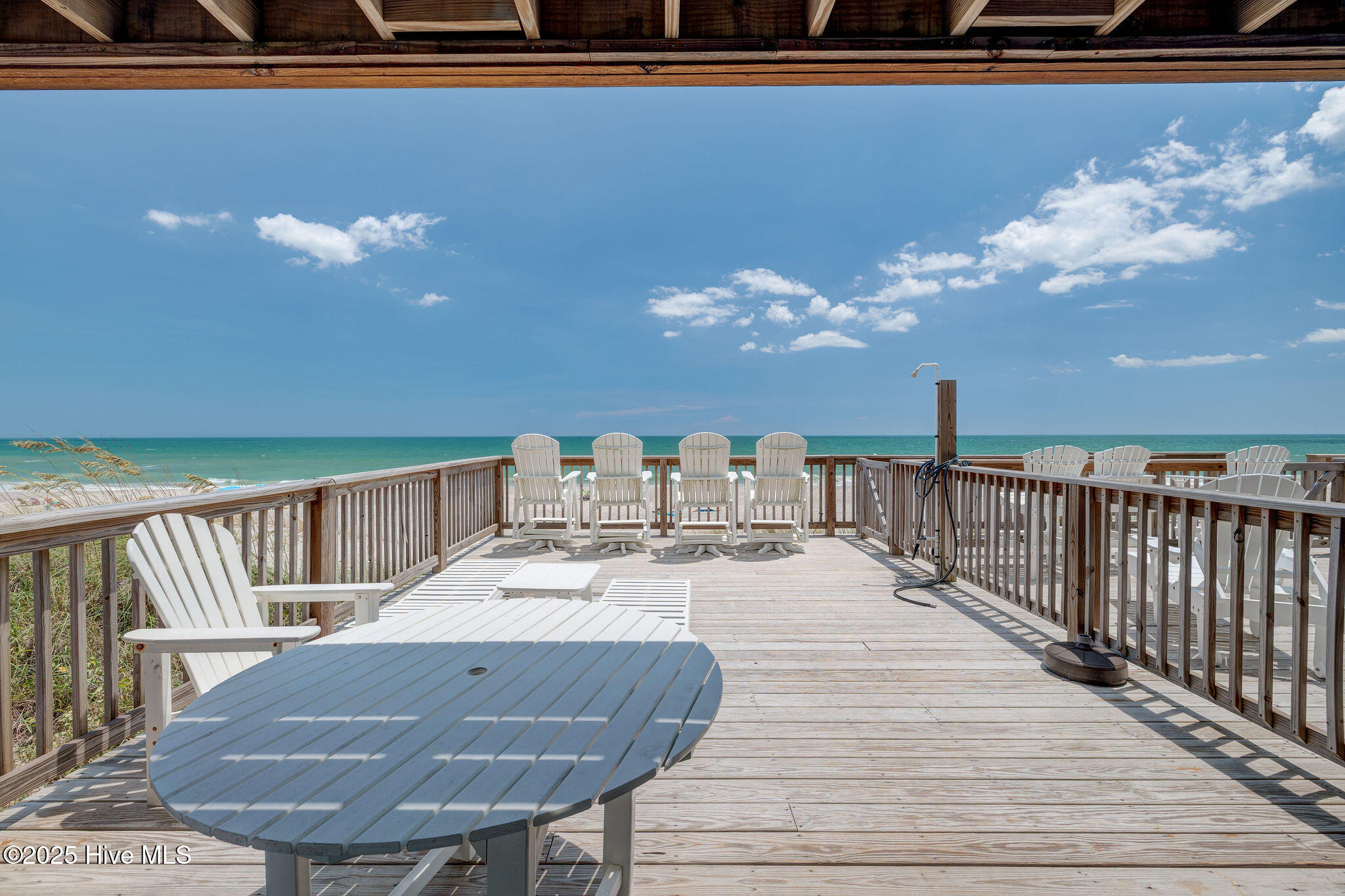 910 S Shore Drive, A