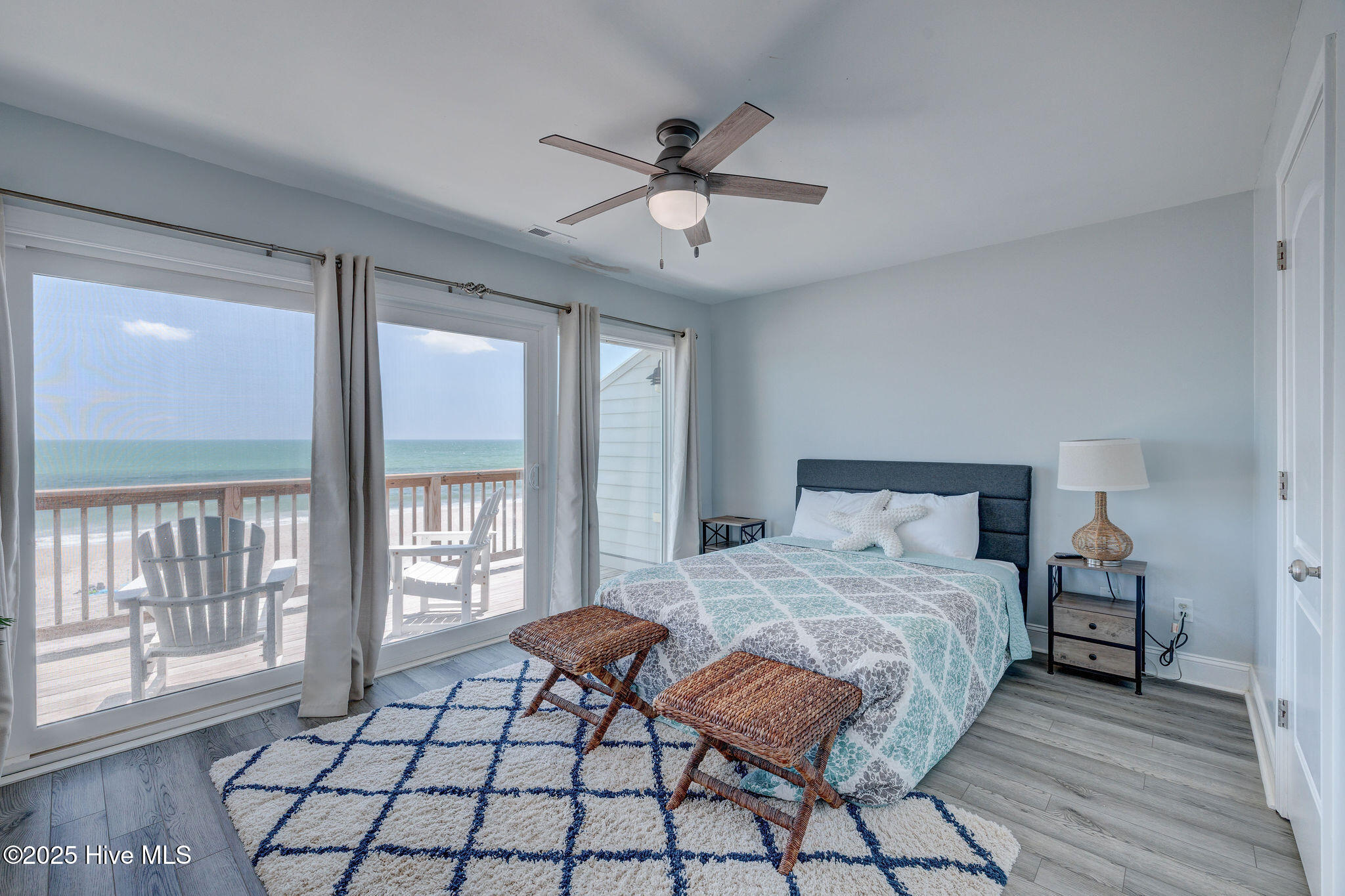 910 S Shore Drive, A