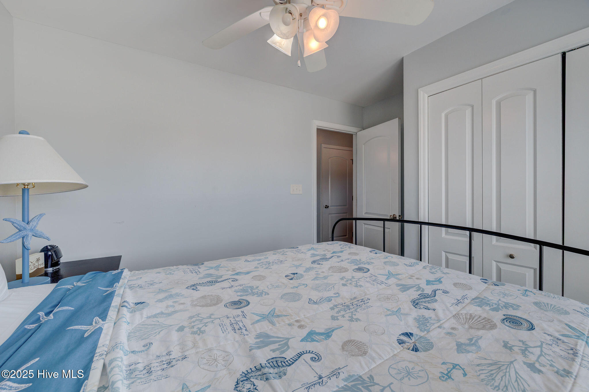 910 S Shore Drive, A