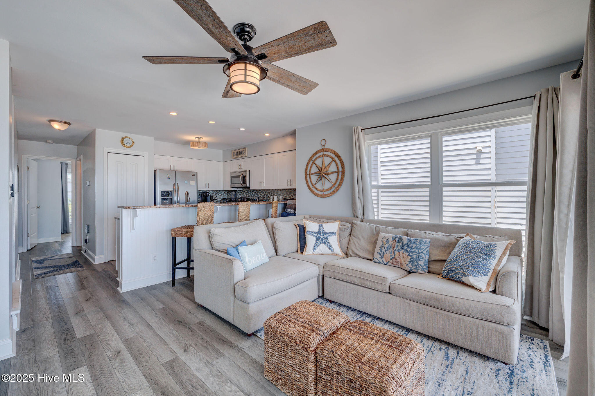 910 S Shore Drive, A