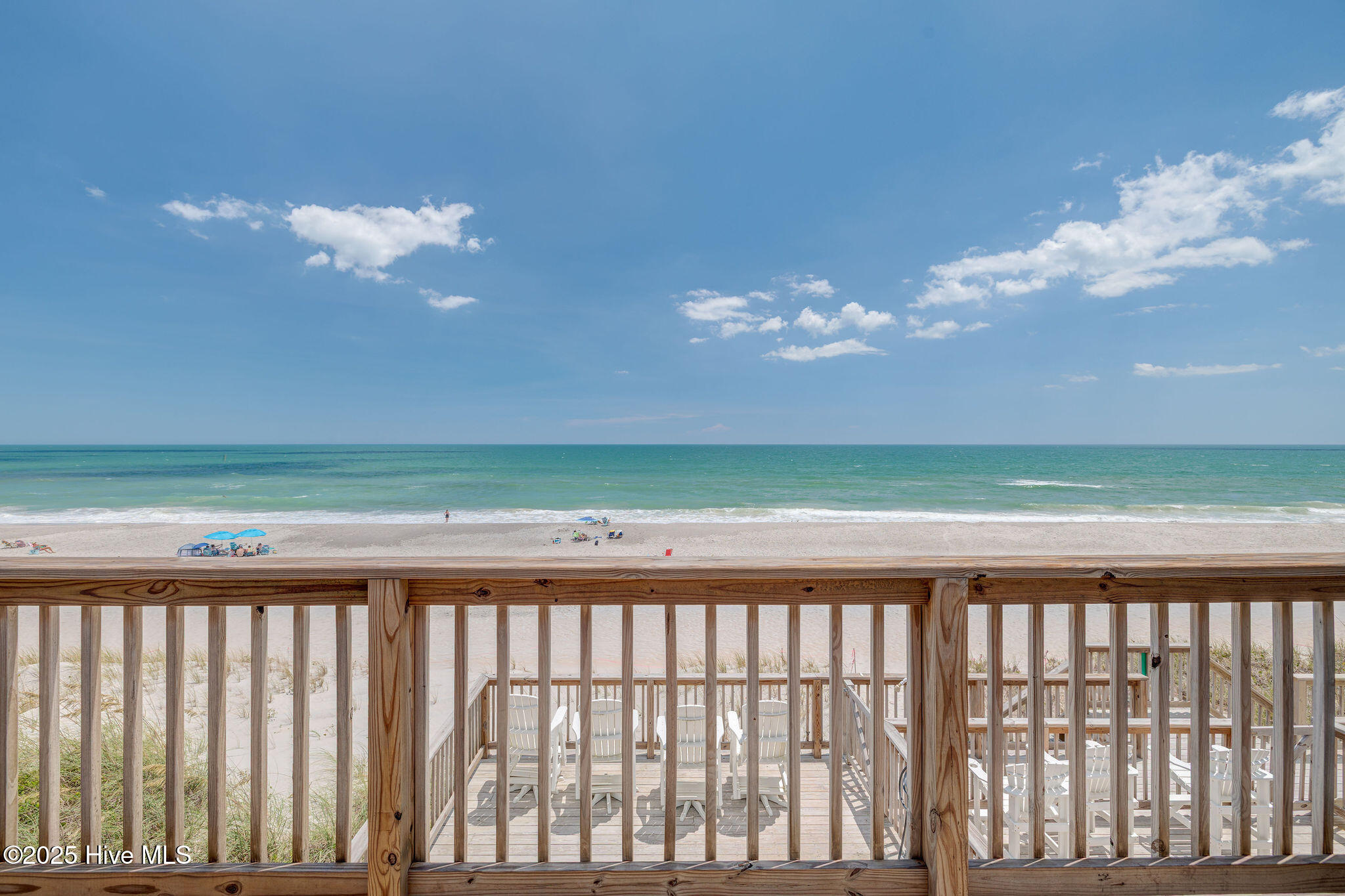 910 S Shore Drive, A