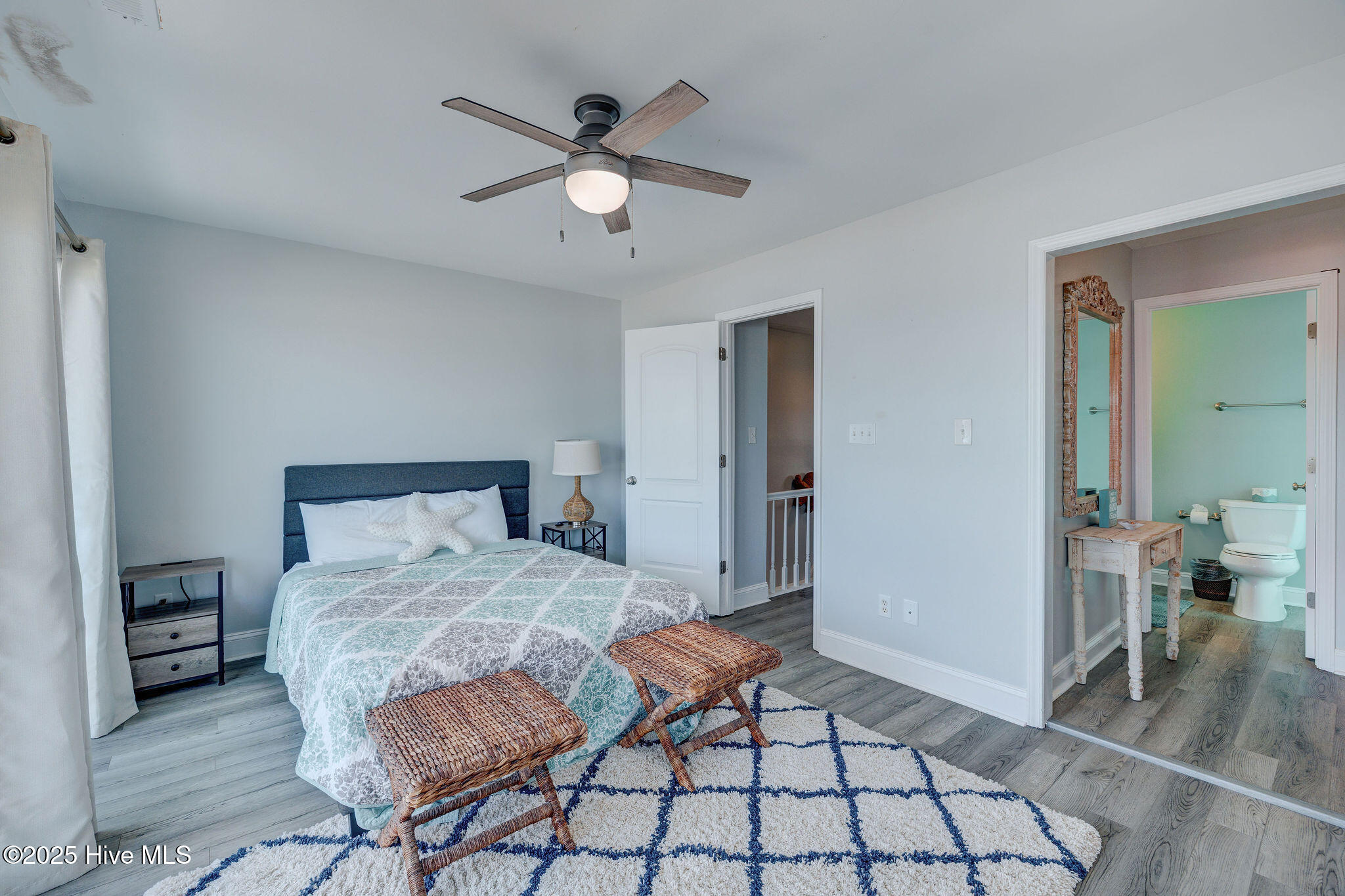 910 S Shore Drive, A