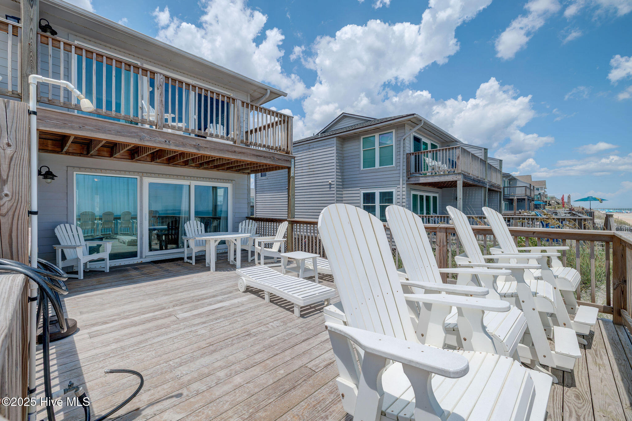 910 S Shore Drive, A