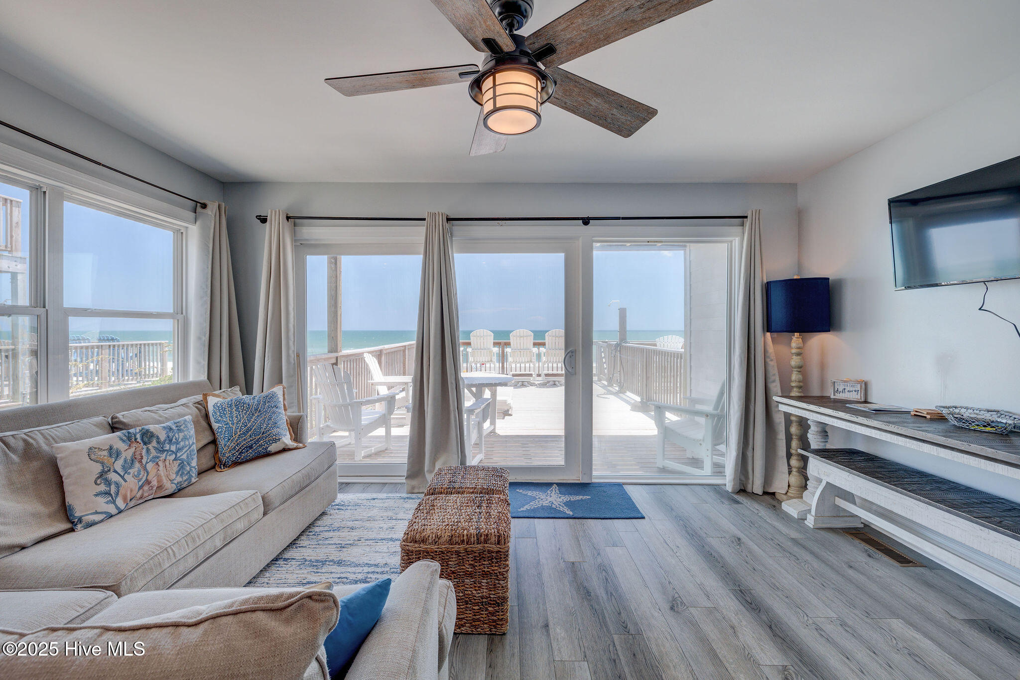 910 S Shore Drive, A