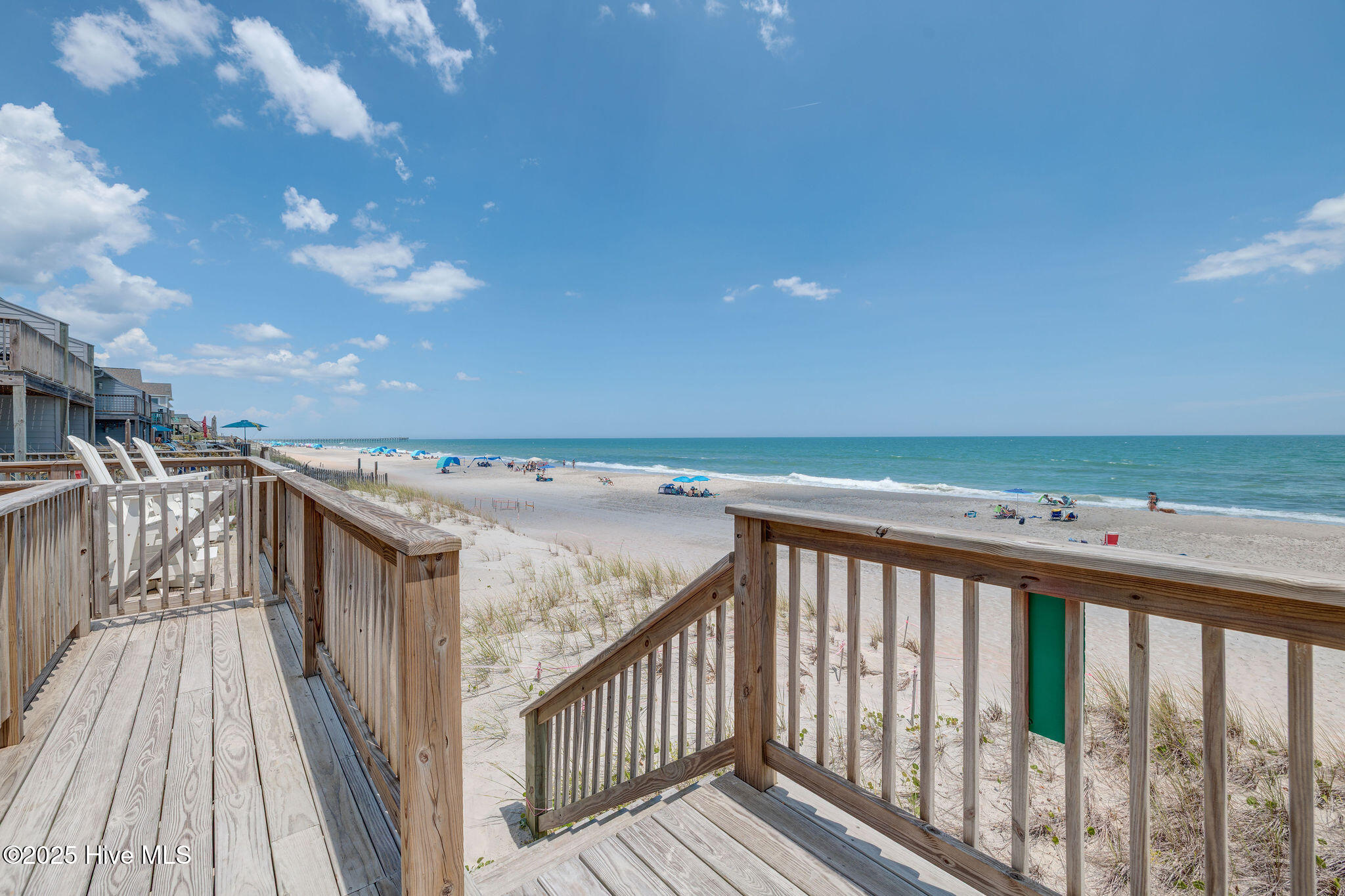 910 S Shore Drive, A