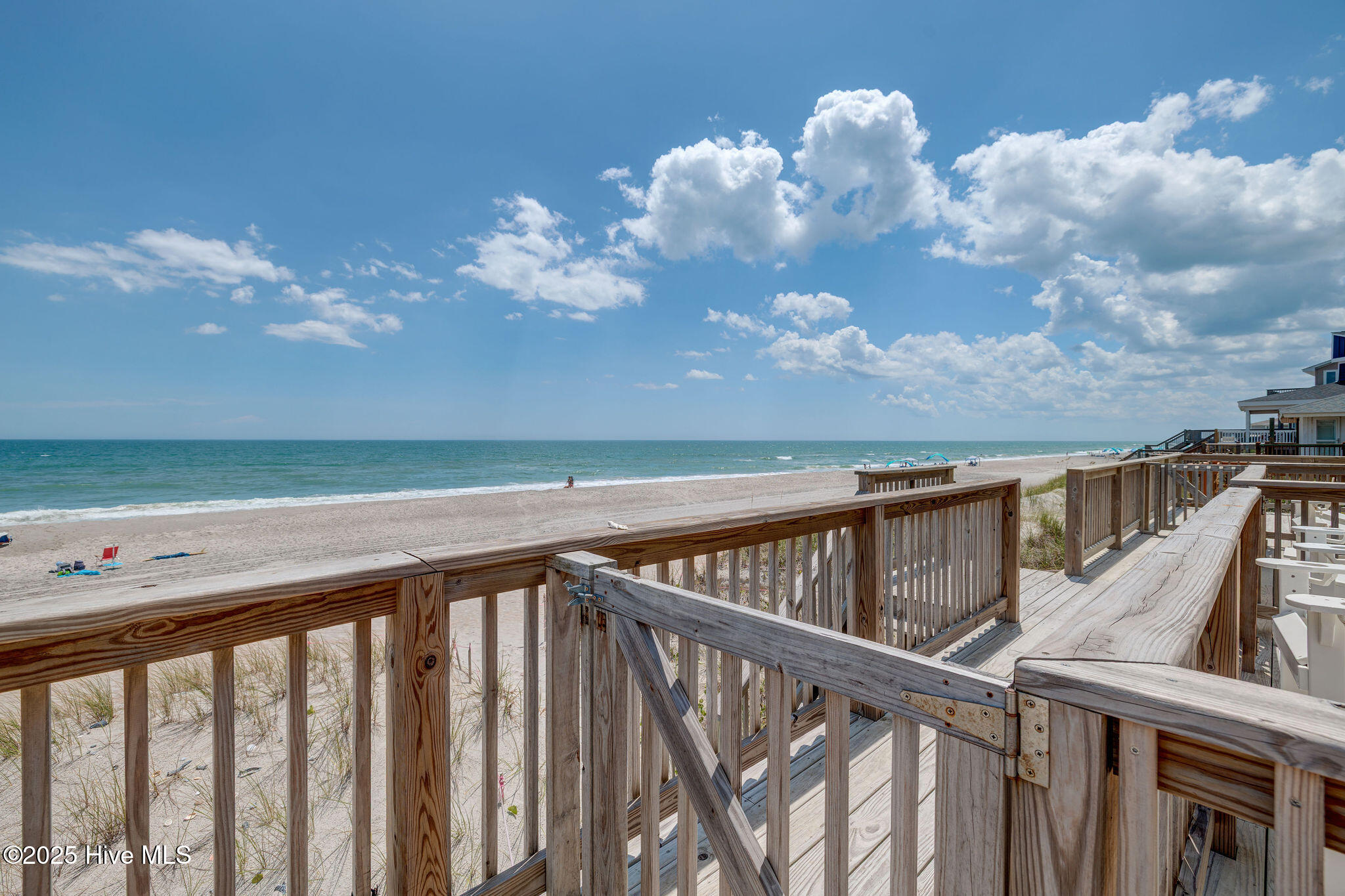 910 S Shore Drive, A