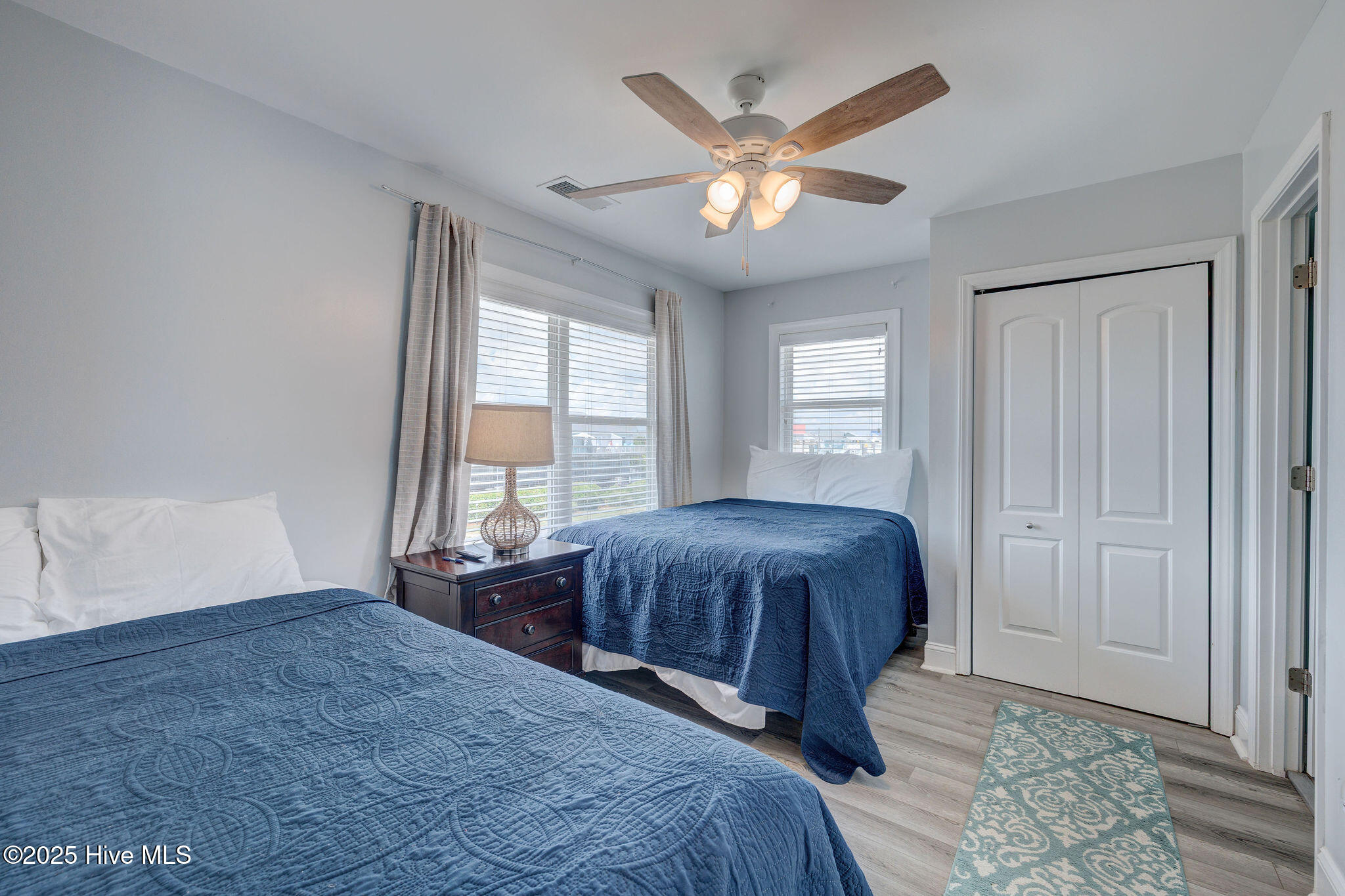 910 S Shore Drive, A