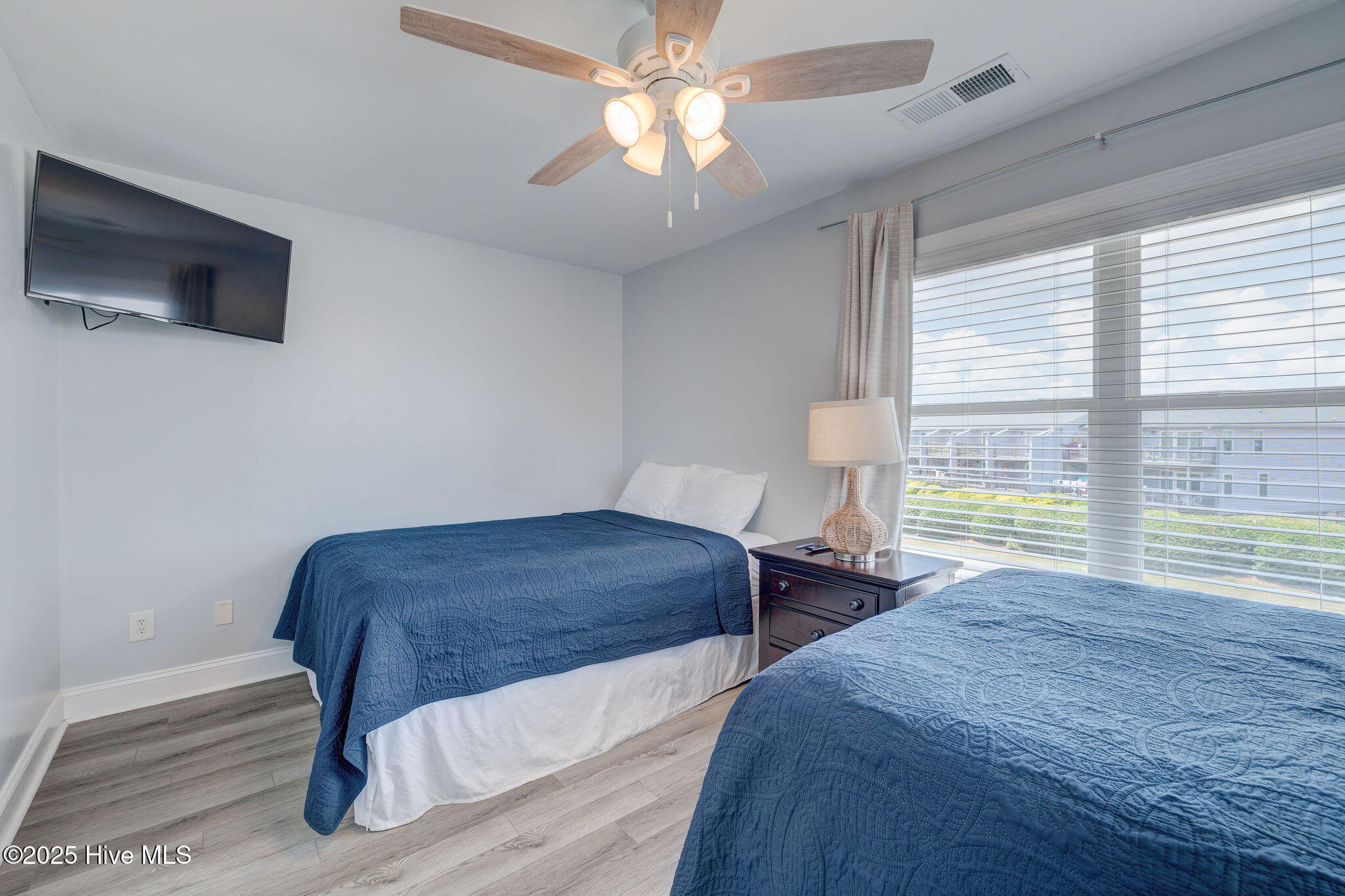 910 S Shore Drive, A