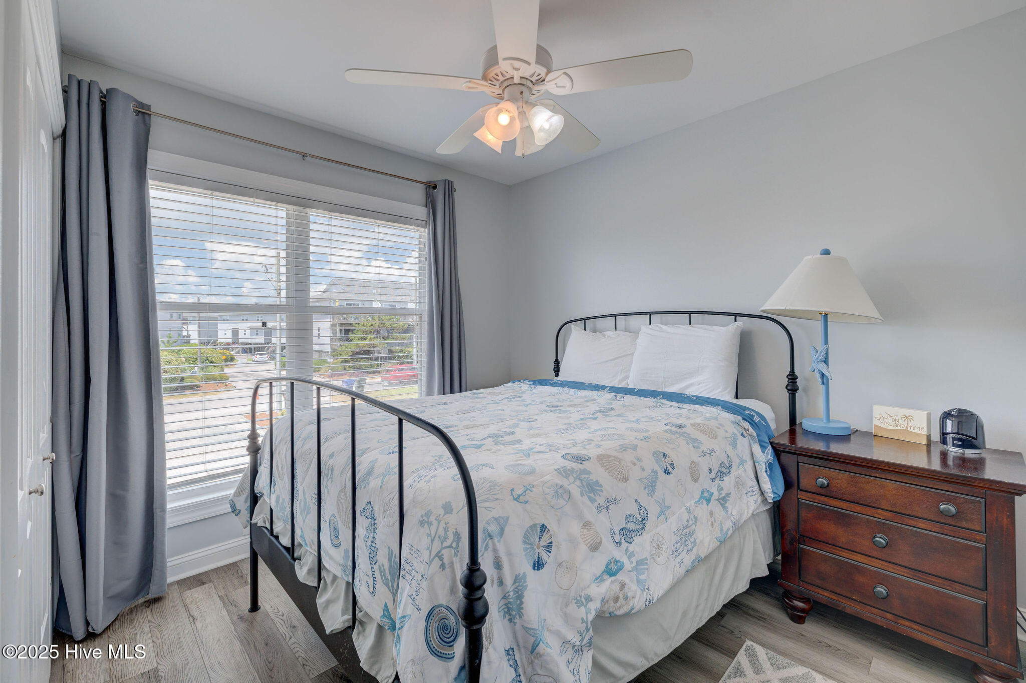 910 S Shore Drive, A