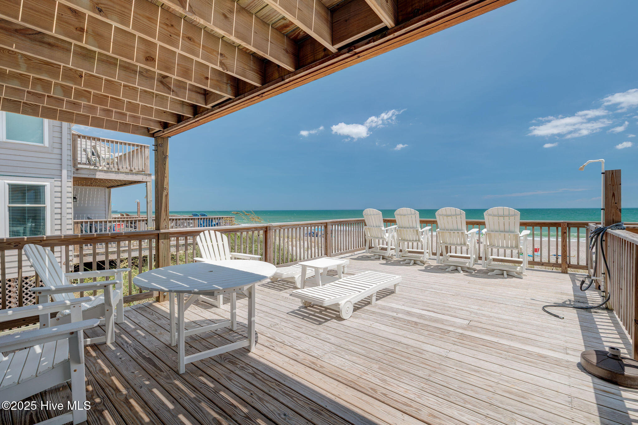 910 S Shore Drive, A