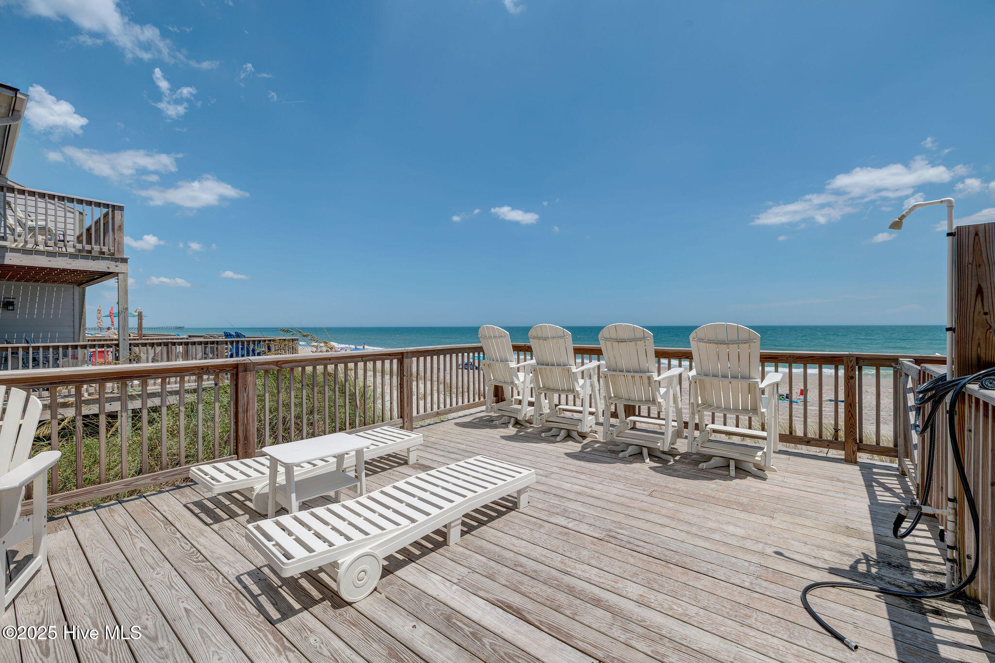 910 S Shore Drive, A