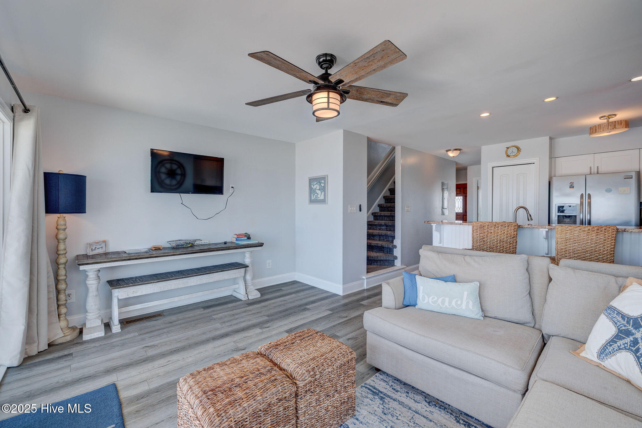 910 S Shore Drive, A