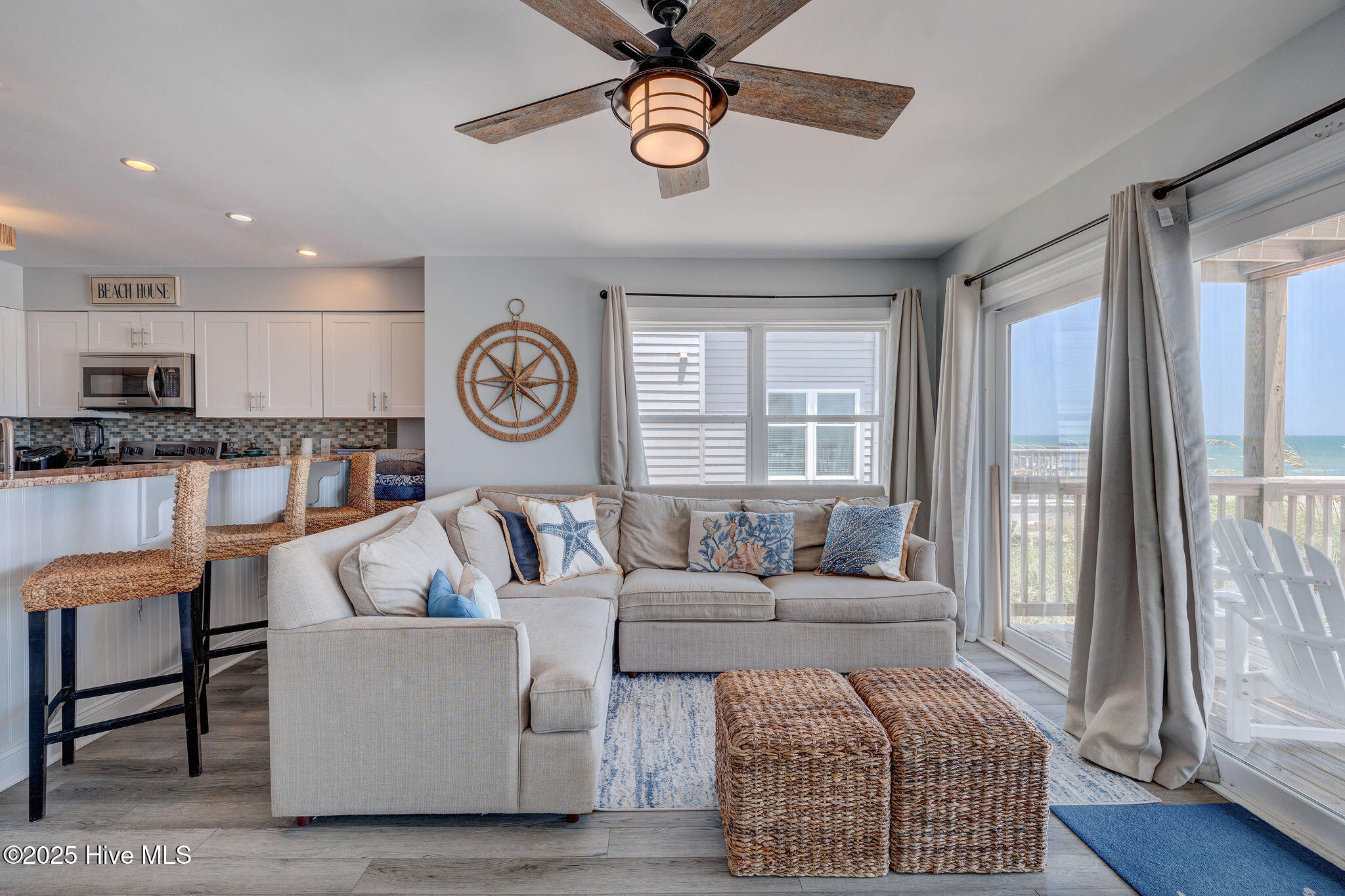 910 S Shore Drive, A