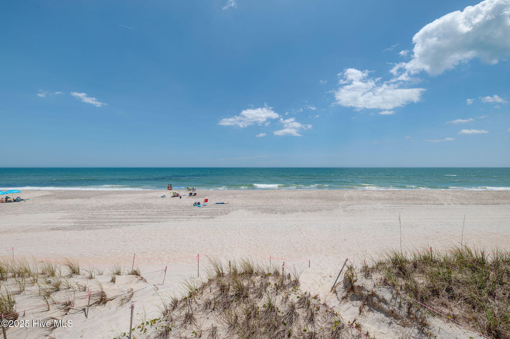 910 S Shore Drive, A